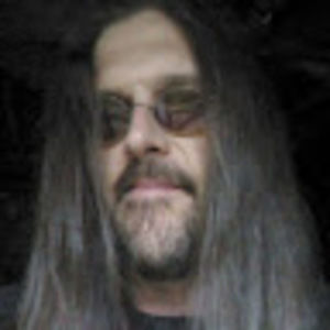 Meet your Posher, Bradley